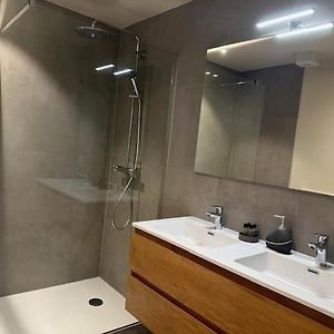 Deluxe Double Kamer
